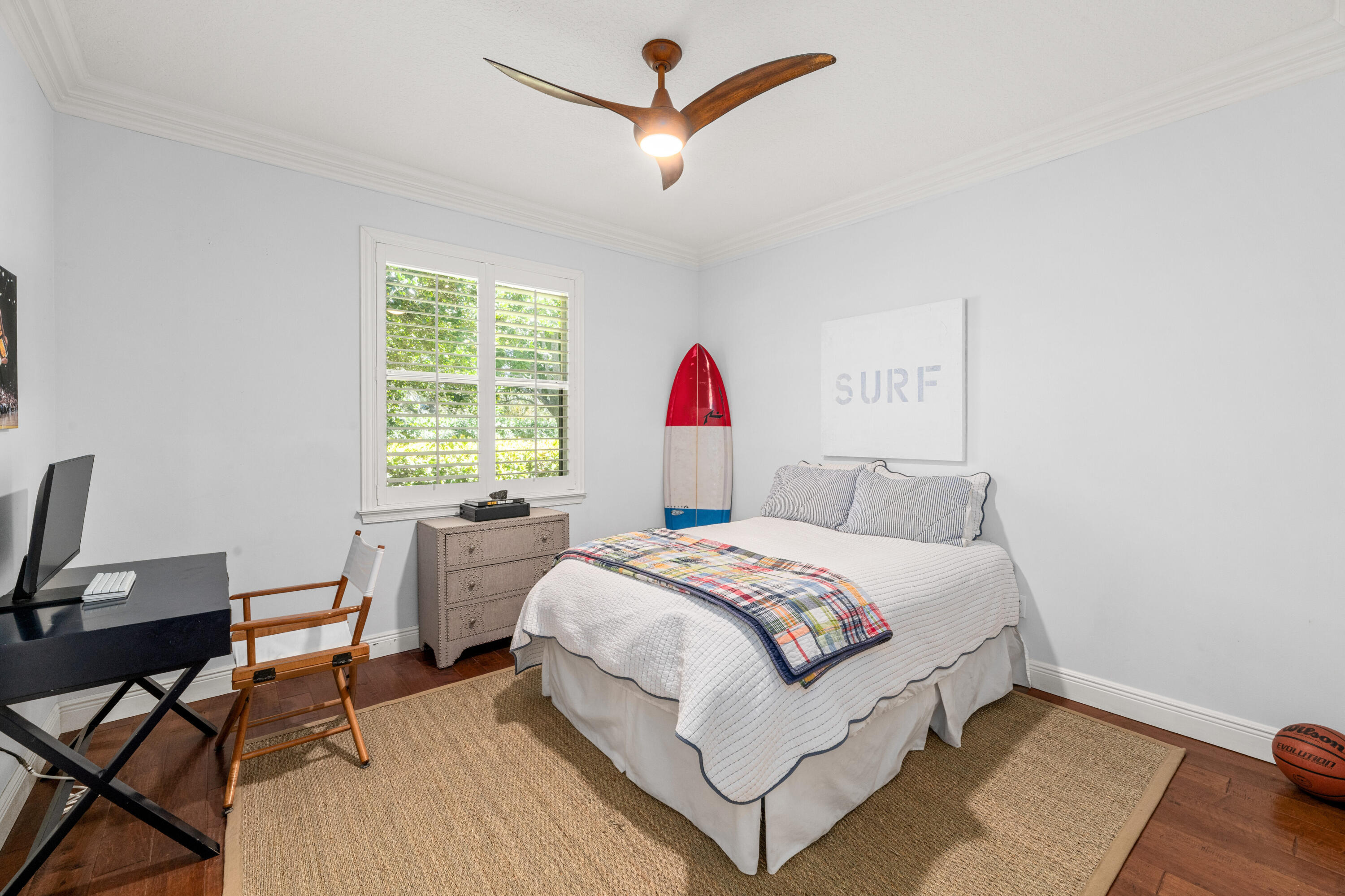 15390 Take Off Place