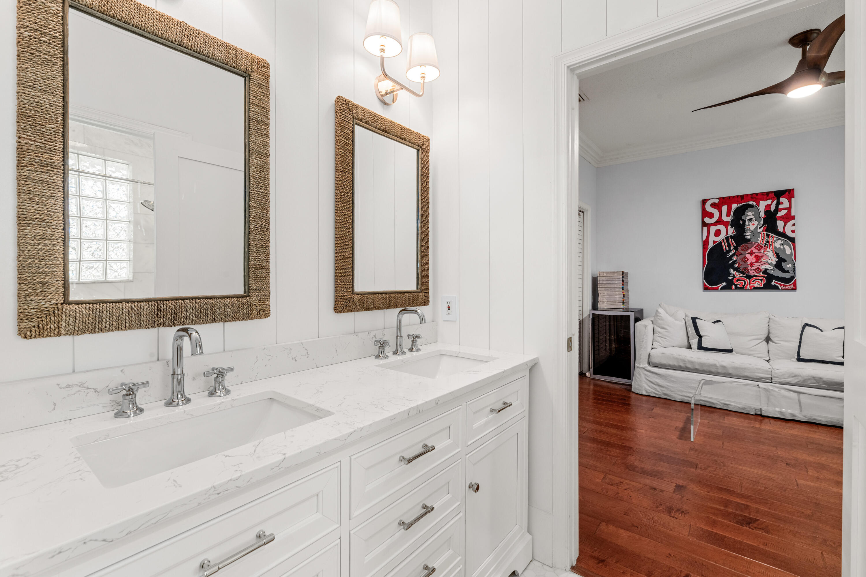 15390 Take Off Place