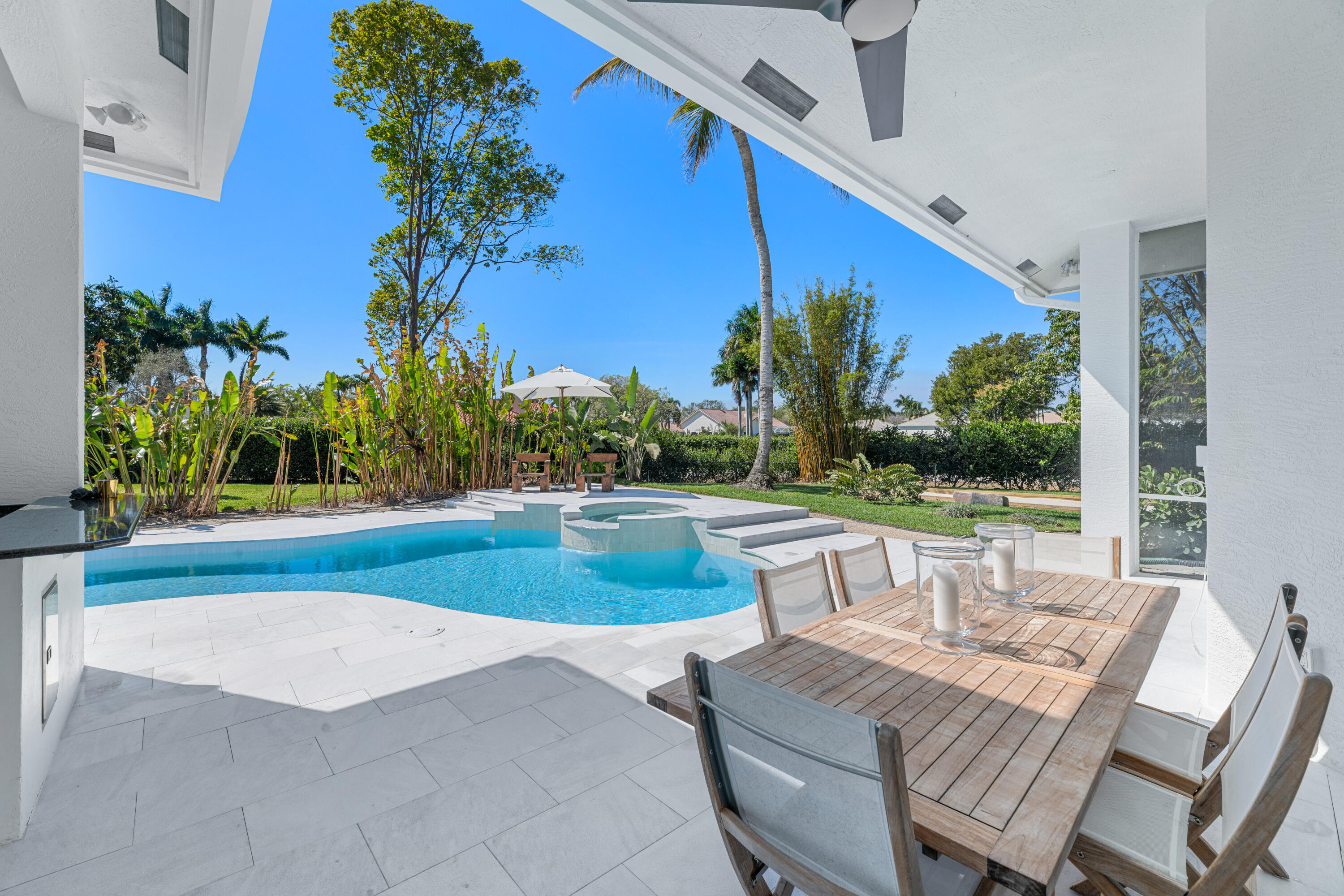 15390 Take Off Place