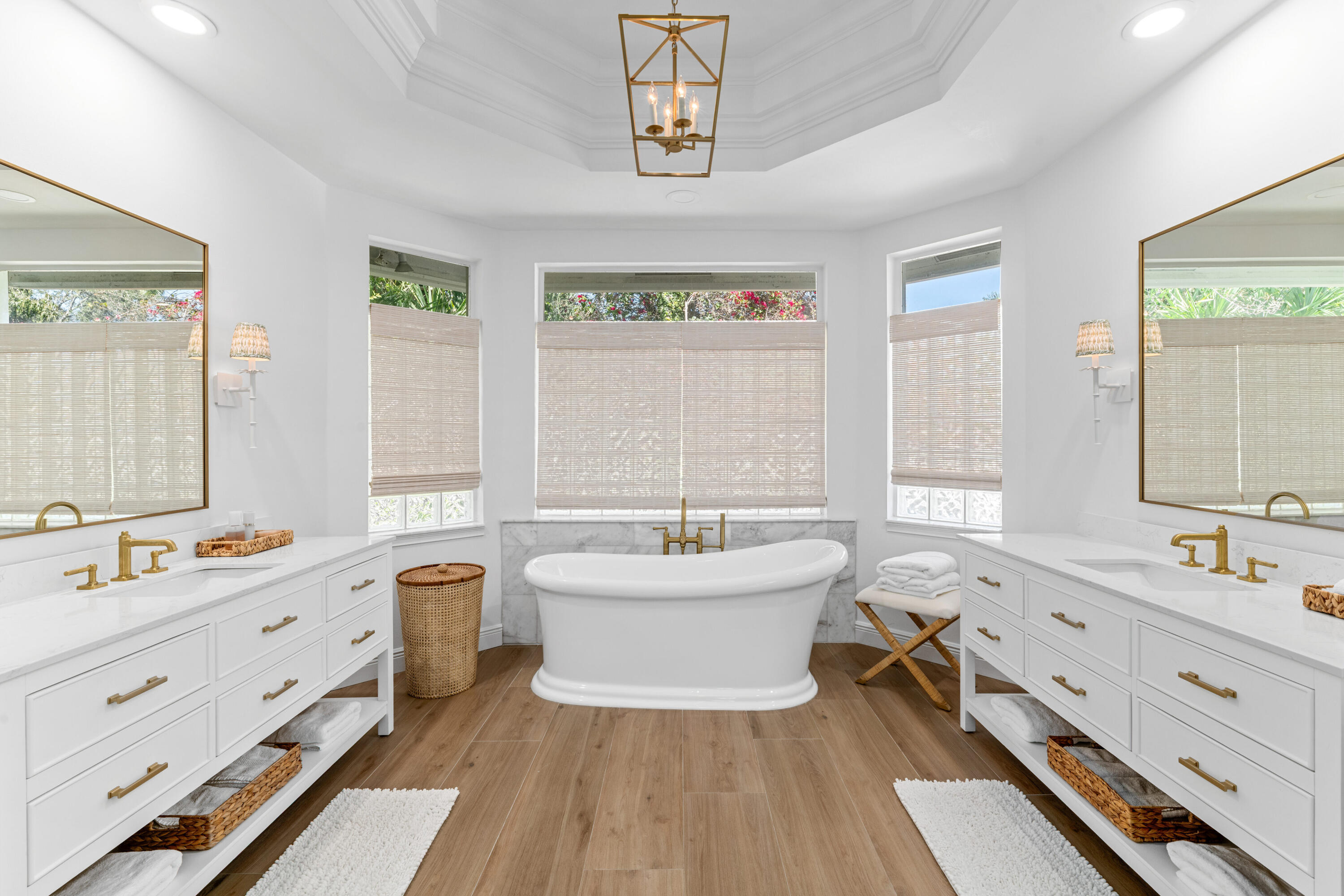 15390 Take Off Place