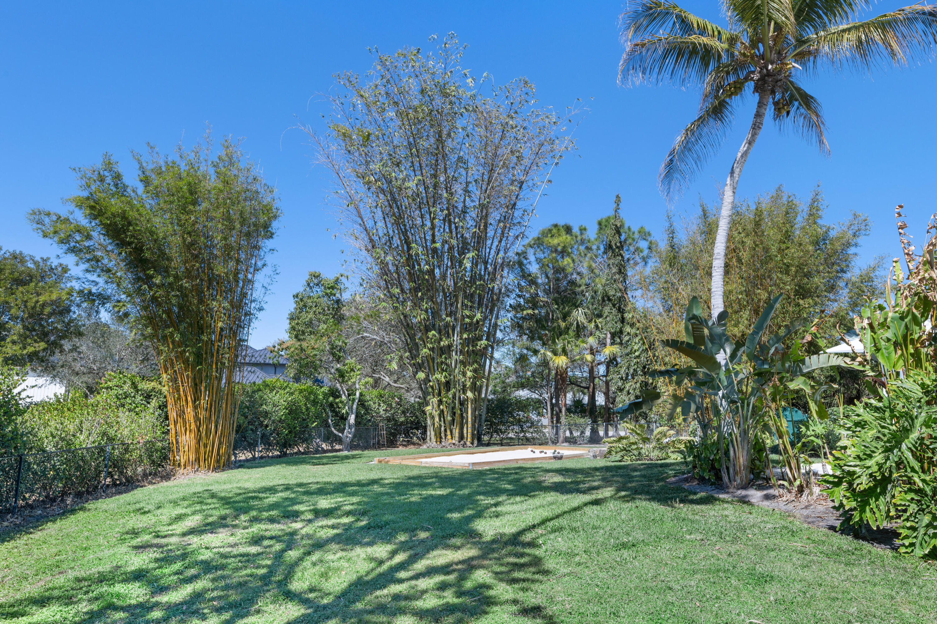 15390 Take Off Place