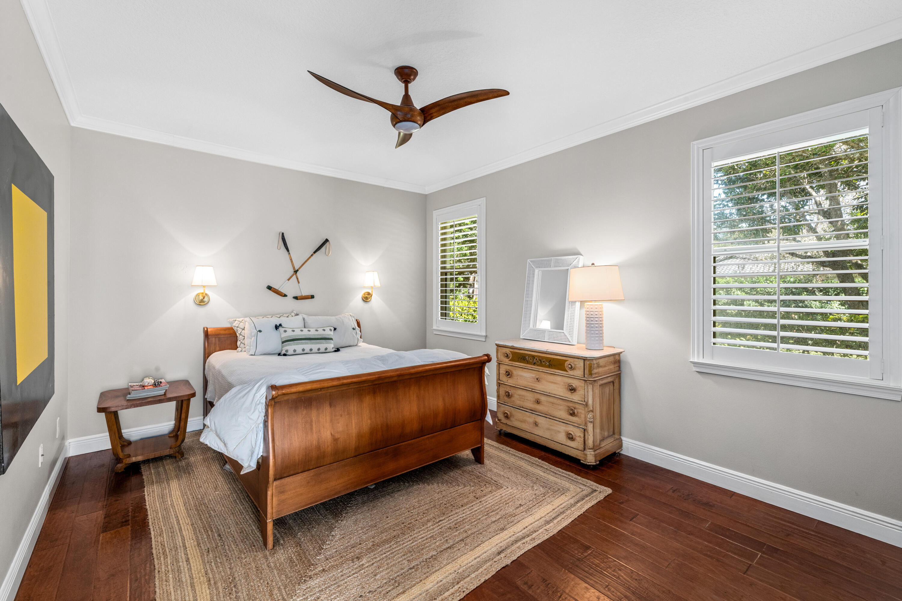 15390 Take Off Place