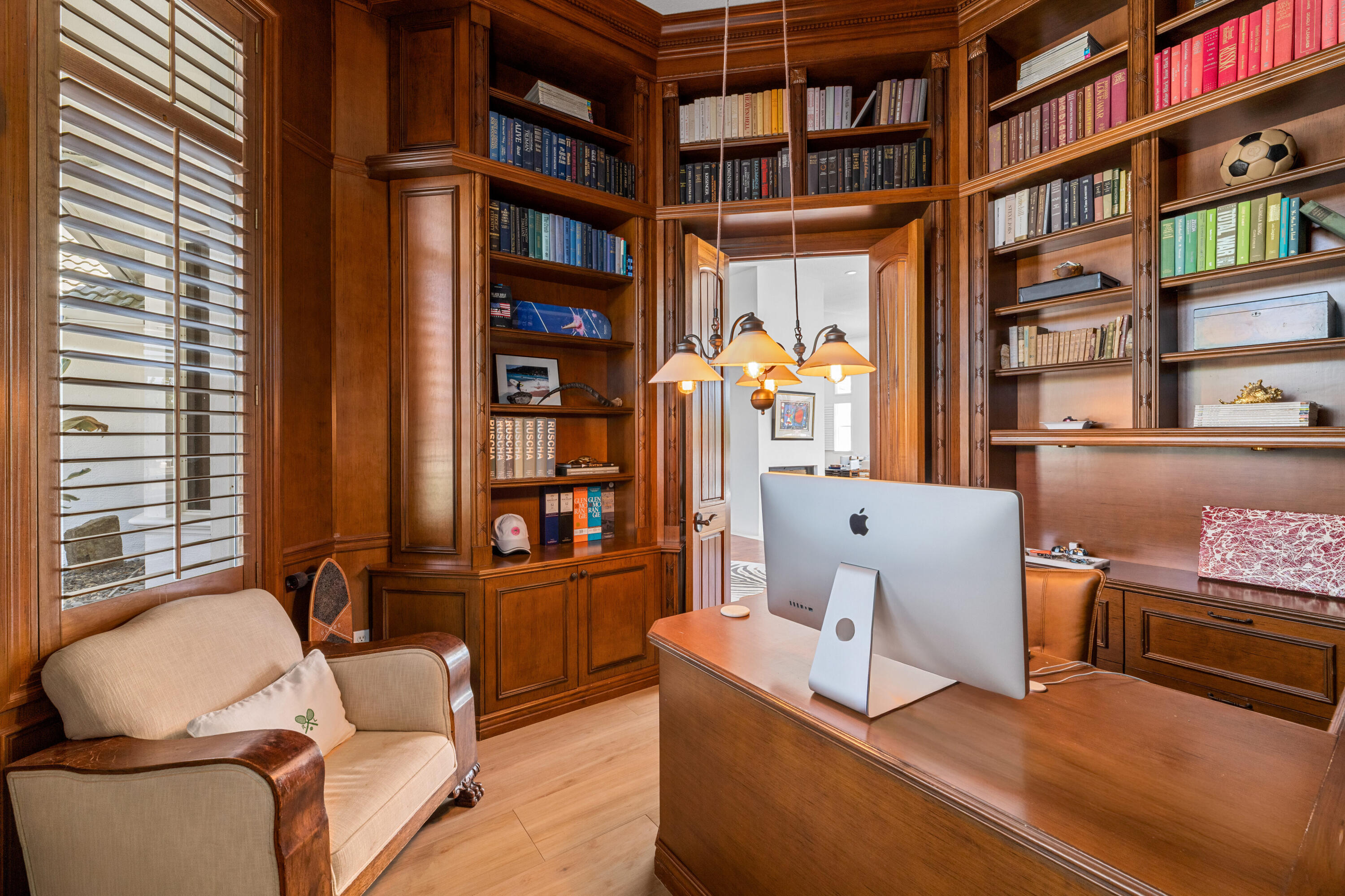 15390 Take Off Place