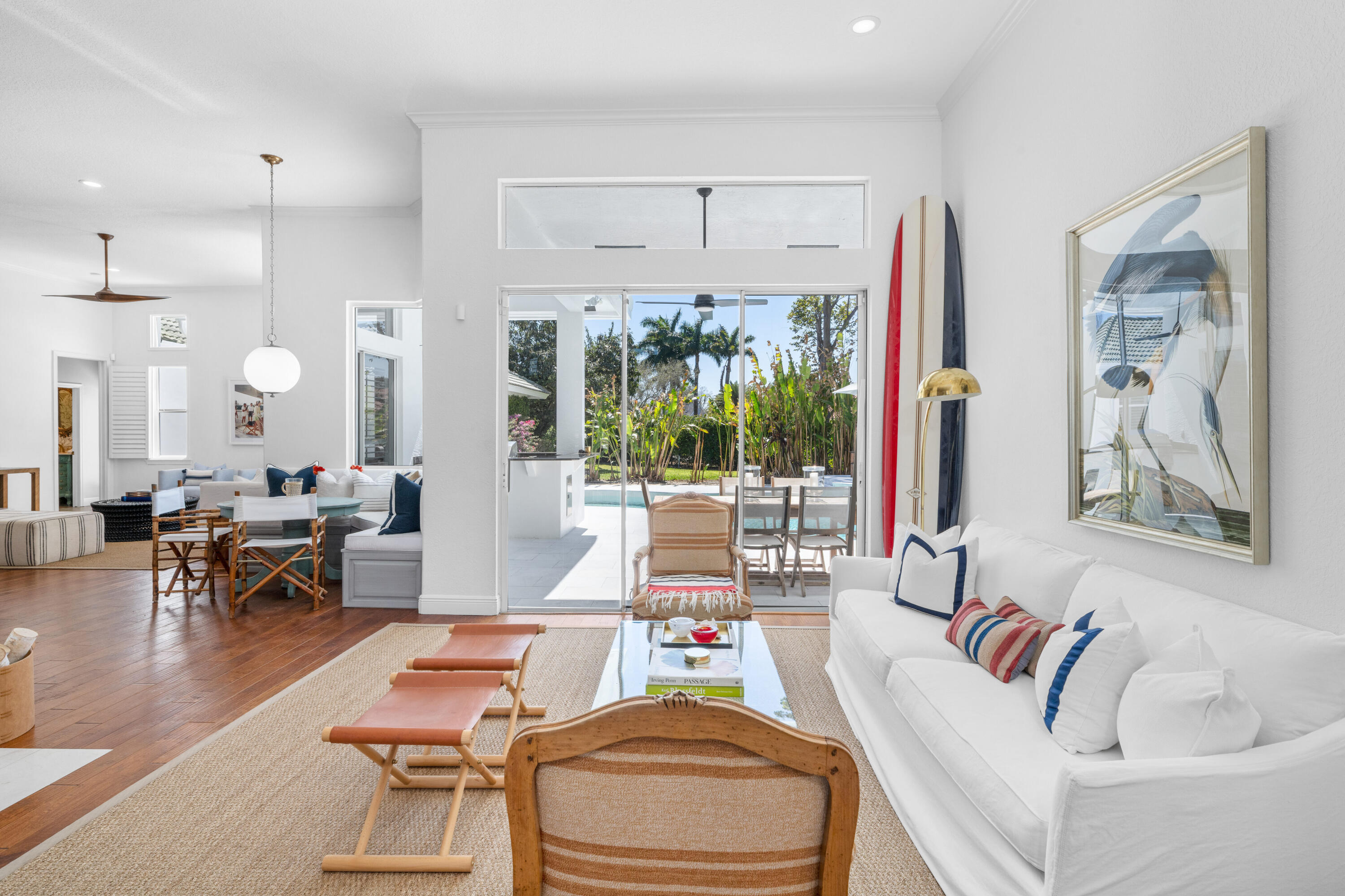 15390 Take Off Place