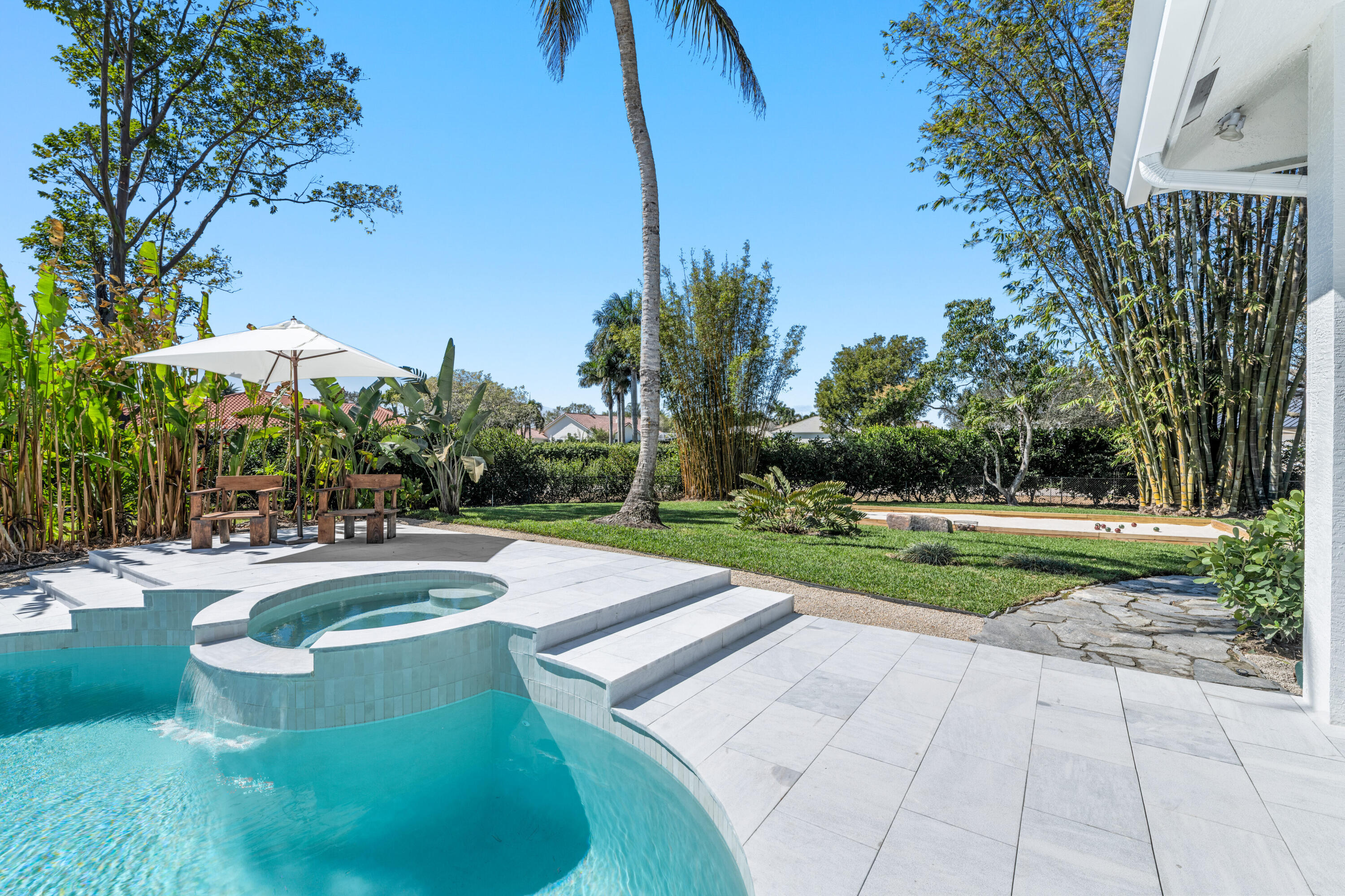 15390 Take Off Place