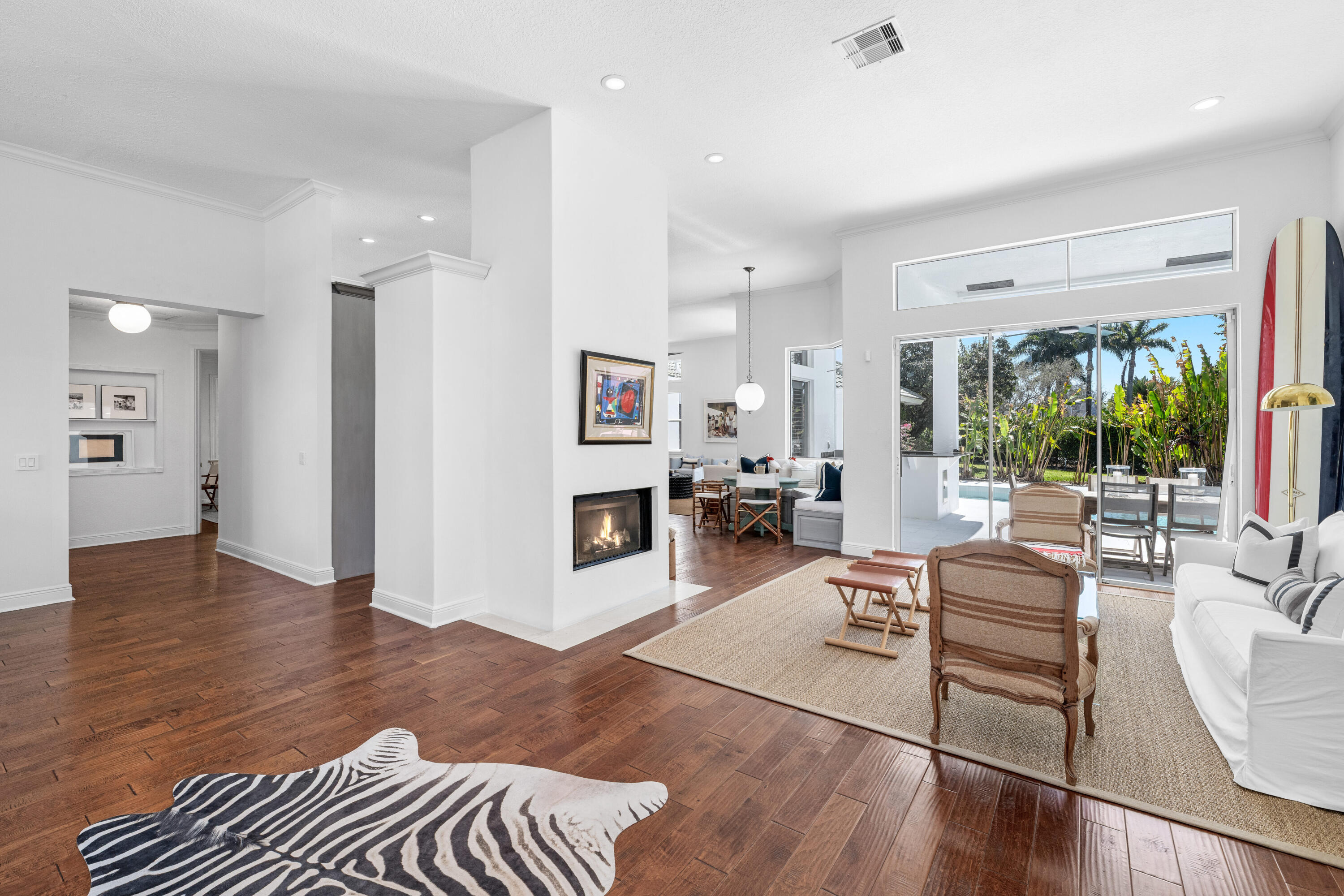 15390 Take Off Place