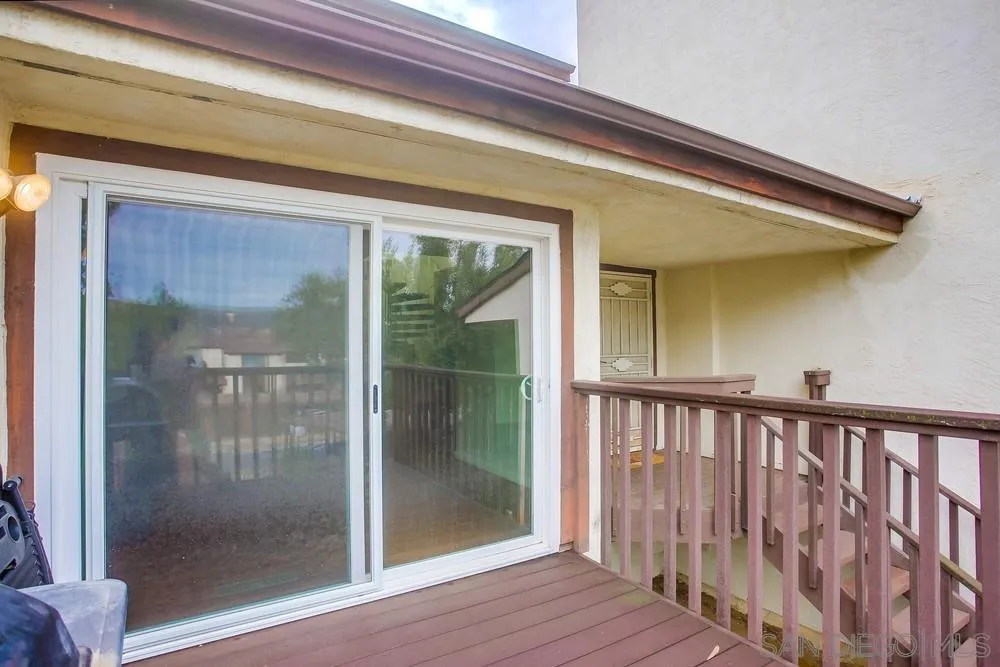 15705 Davis Cup Lane