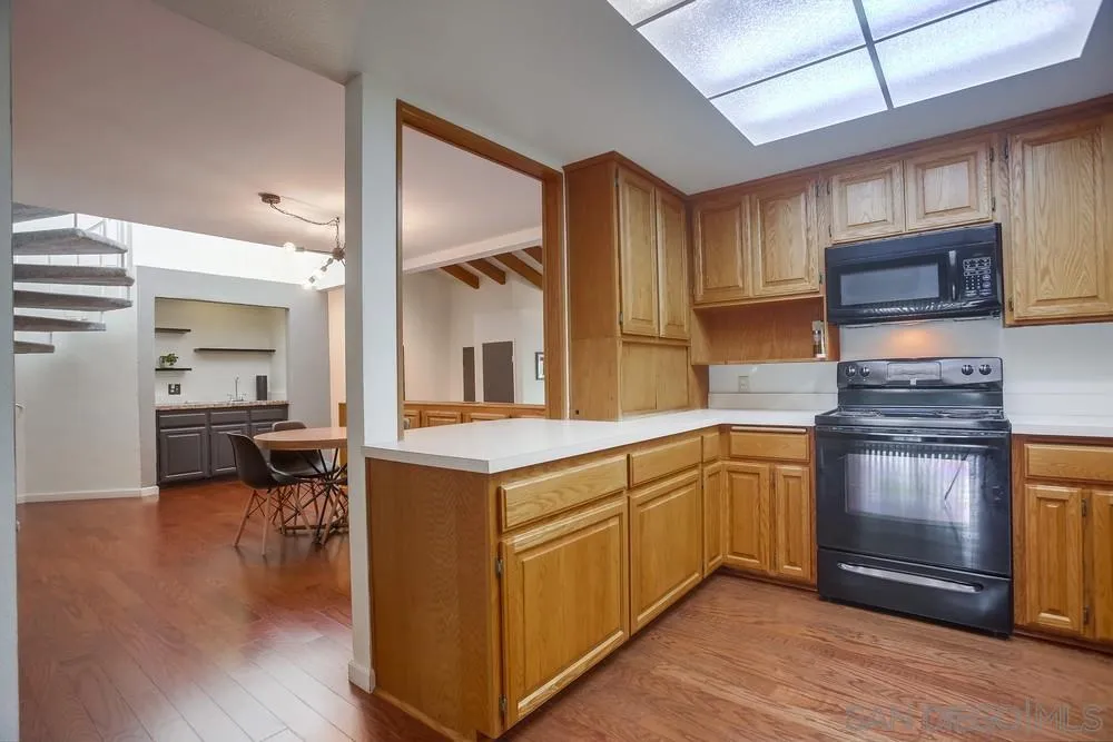 15705 Davis Cup Lane