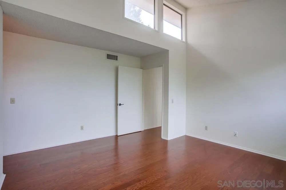 15705 Davis Cup Lane