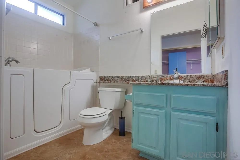 15705 Davis Cup Lane