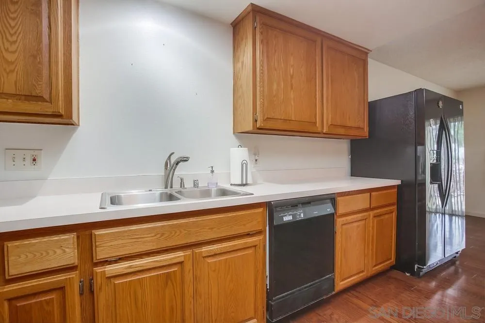 15705 Davis Cup Lane