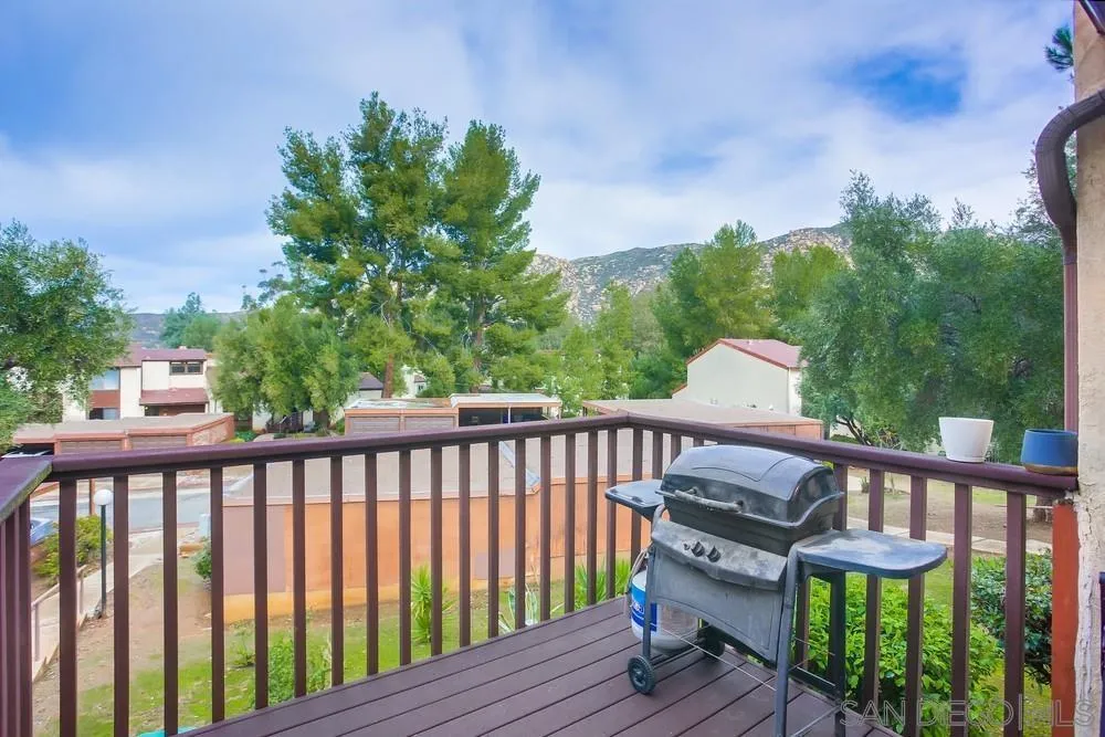 15705 Davis Cup Lane