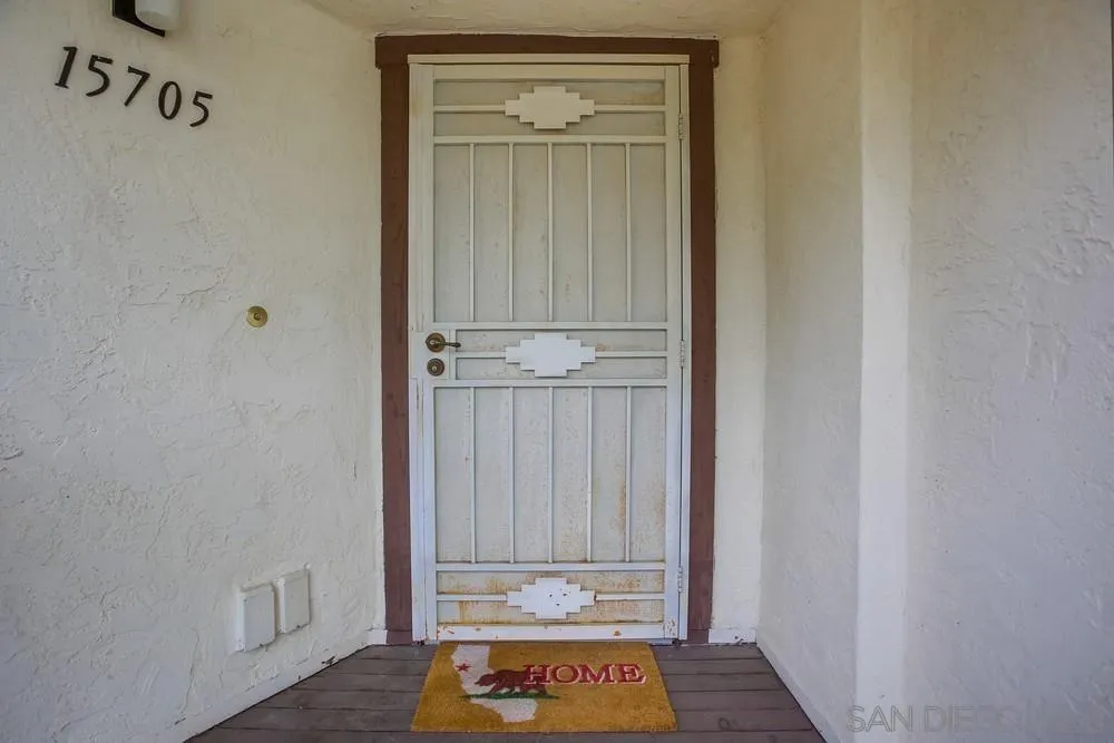 15705 Davis Cup Lane