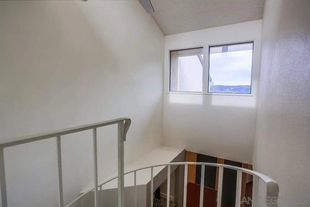 15705 Davis Cup Lane