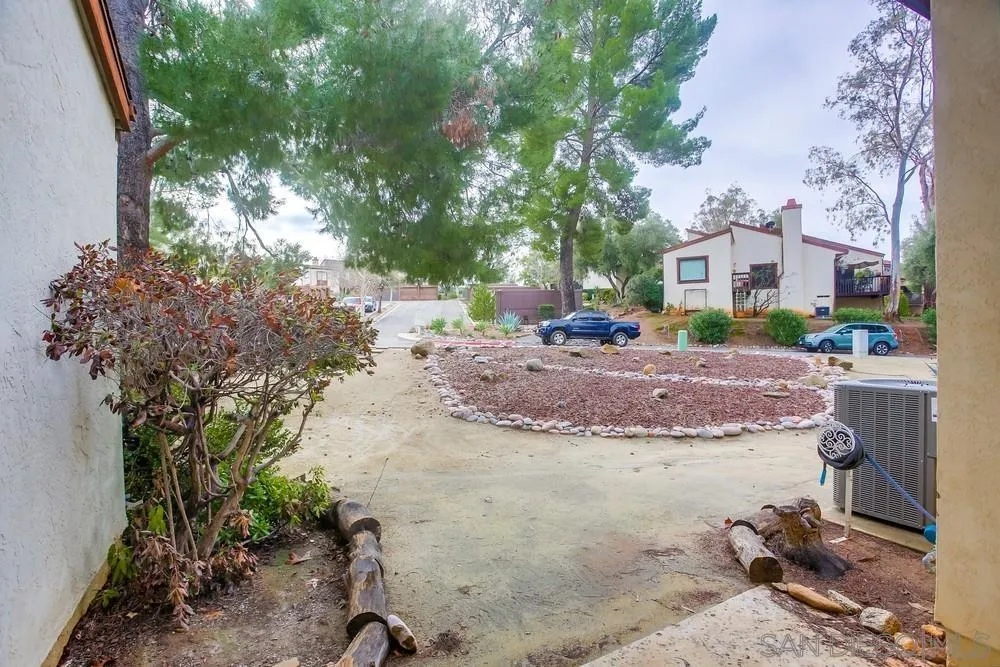 15705 Davis Cup Lane