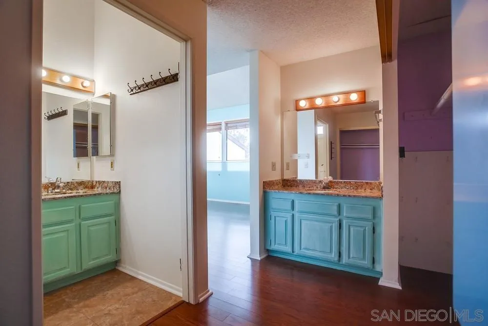 15705 Davis Cup Lane