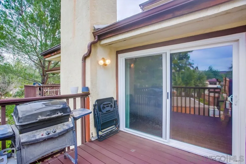 15705 Davis Cup Lane