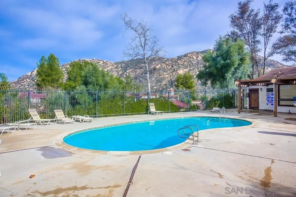 15705 Davis Cup Lane