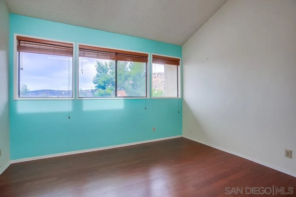 15705 Davis Cup Lane