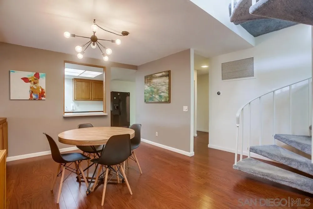 15705 Davis Cup Lane