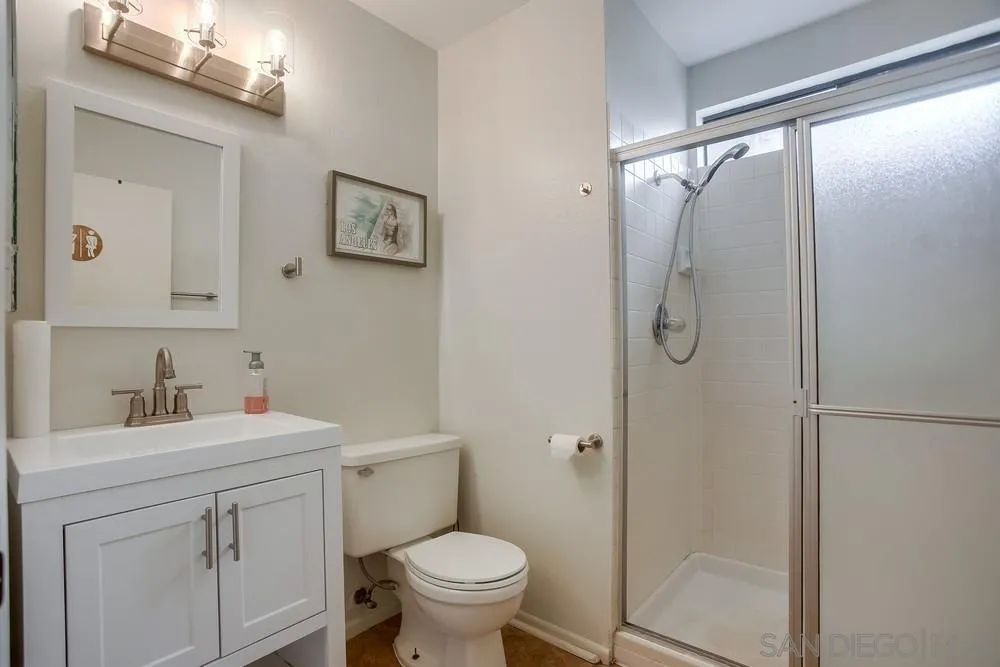 15705 Davis Cup Lane