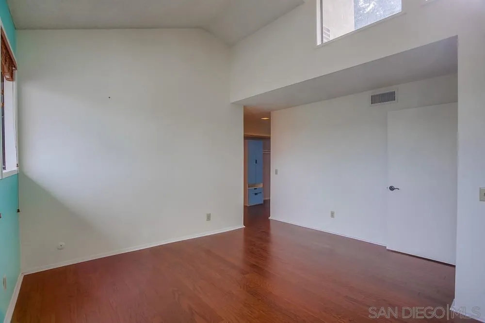 15705 Davis Cup Lane