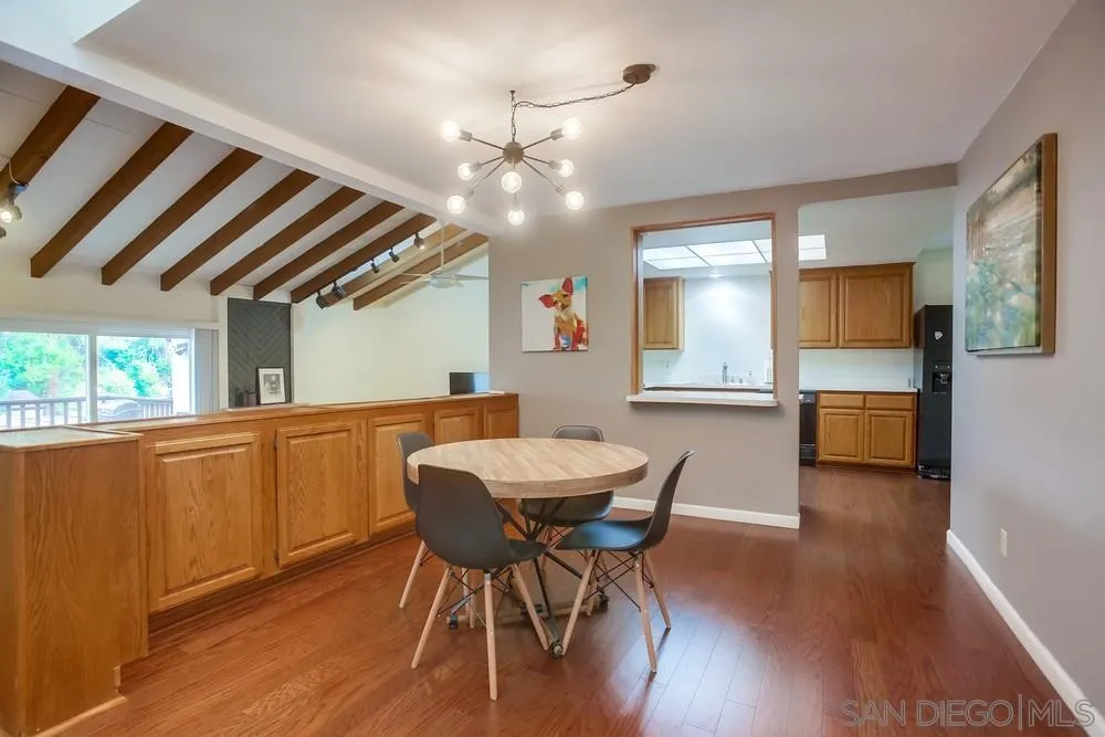 15705 Davis Cup Lane