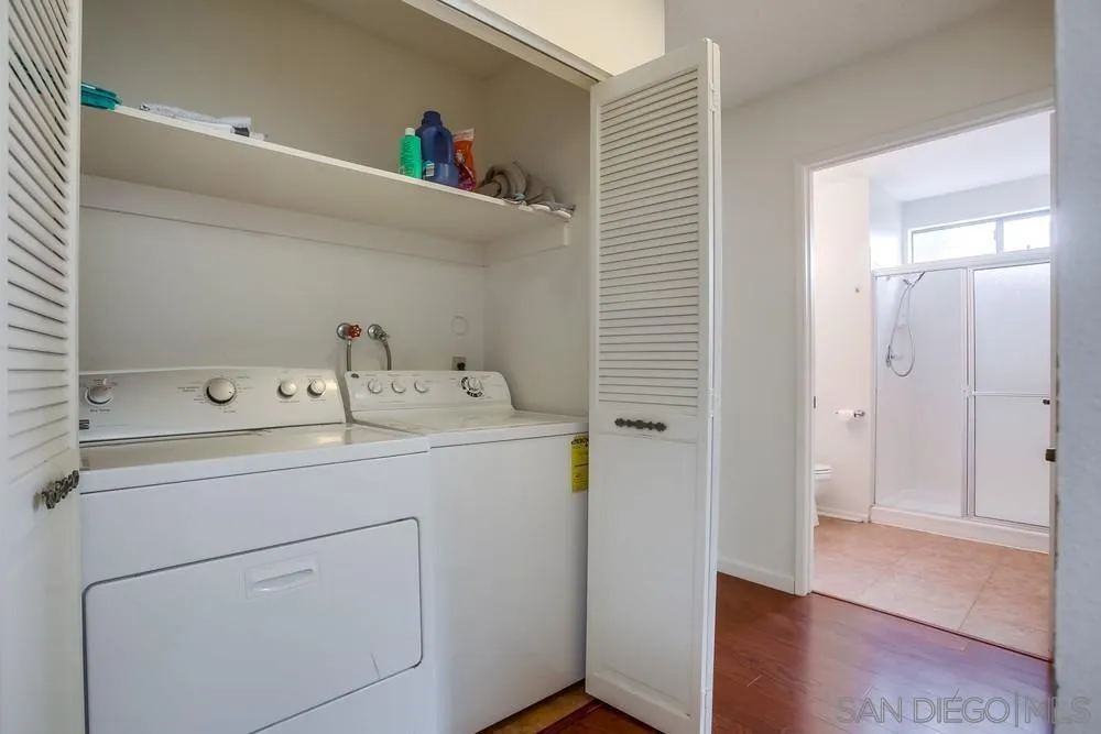 15705 Davis Cup Lane