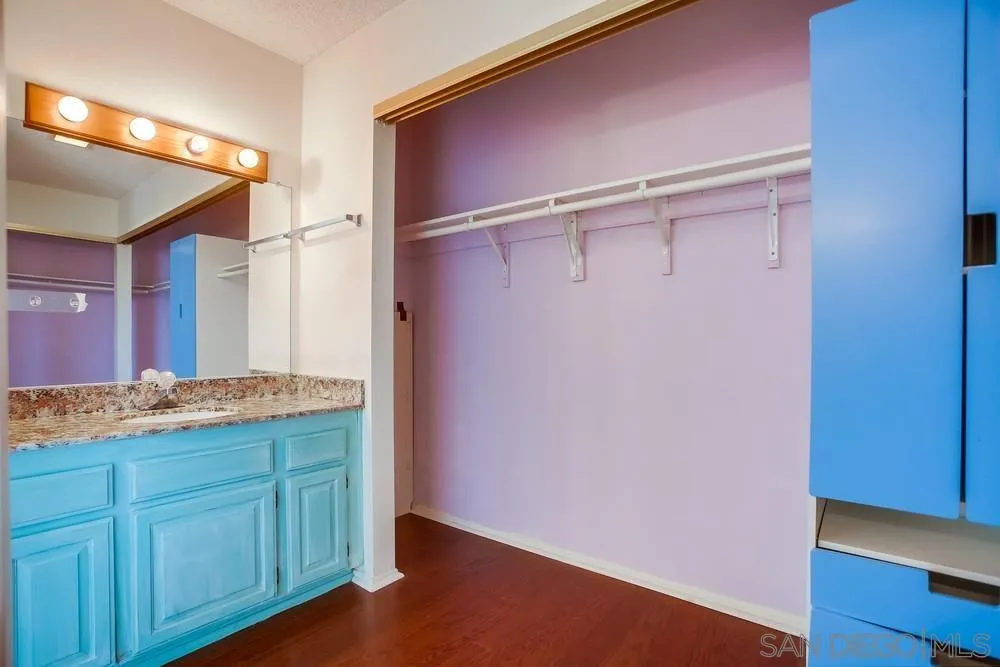 15705 Davis Cup Lane