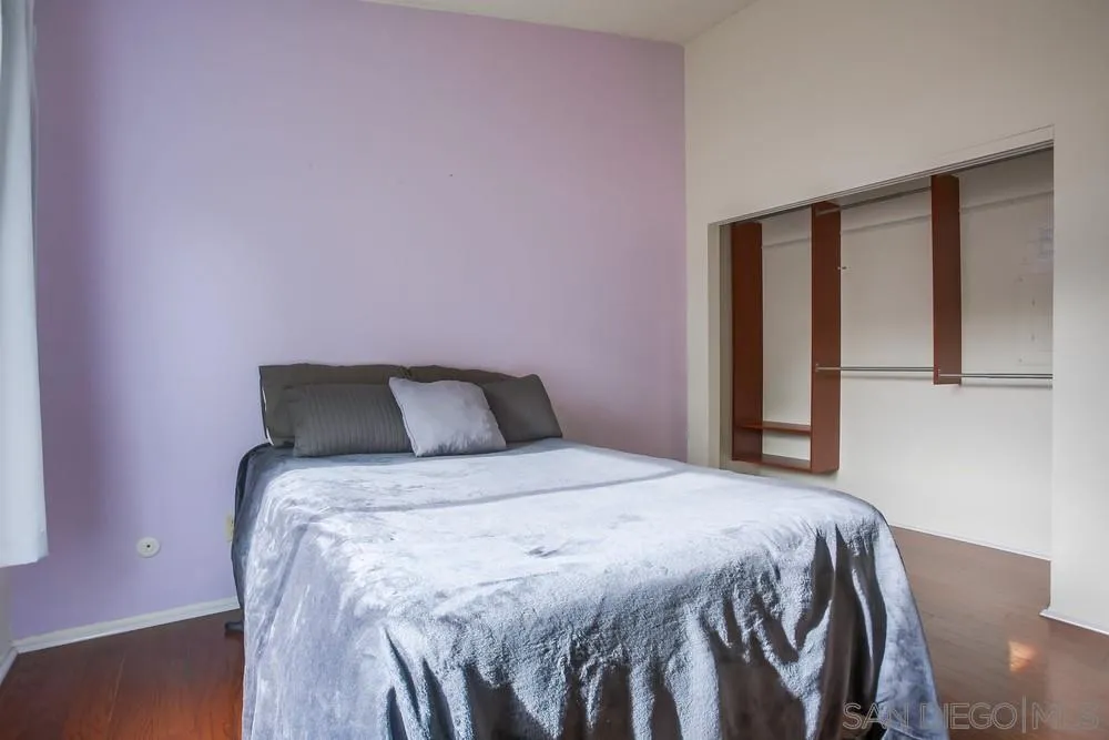 15705 Davis Cup Lane