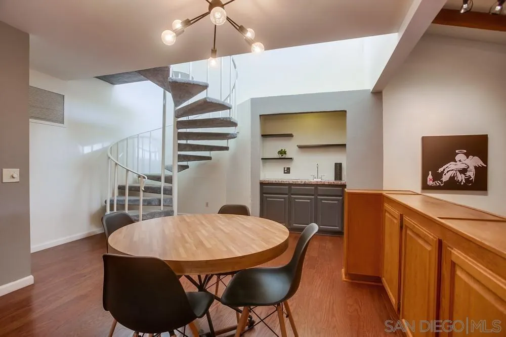 15705 Davis Cup Lane