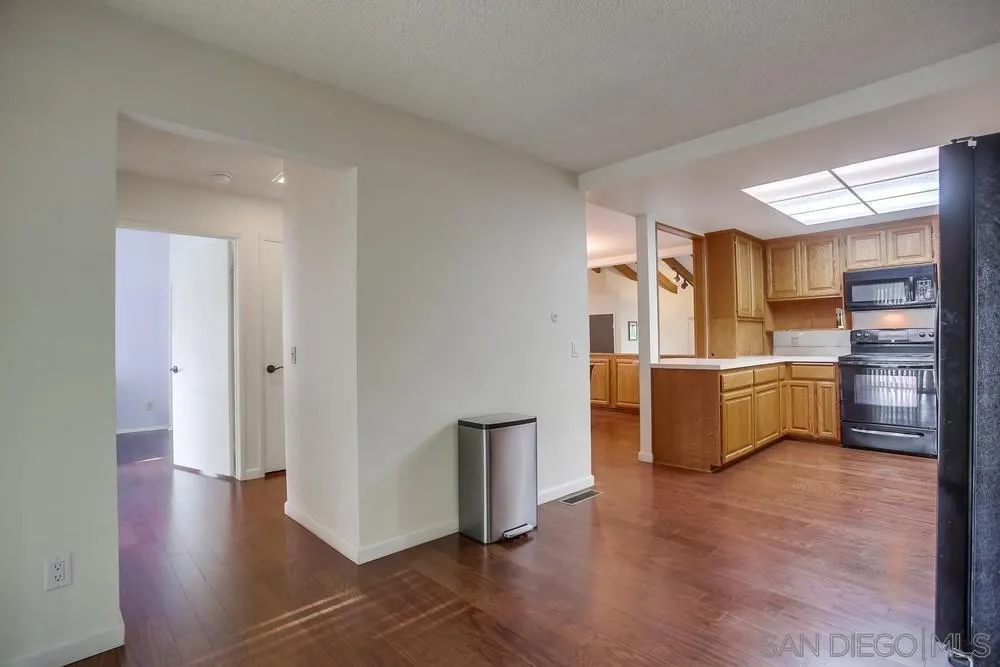 15705 Davis Cup Lane