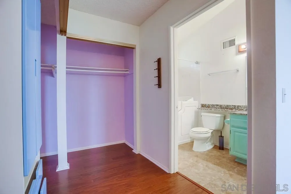 15705 Davis Cup Lane