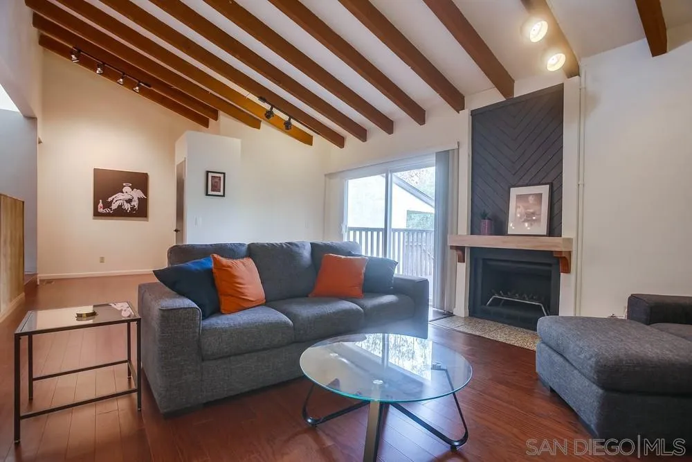 15705 Davis Cup Lane