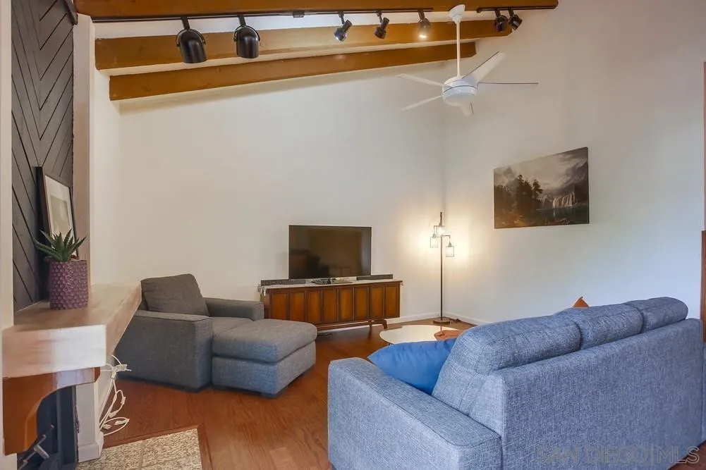 15705 Davis Cup Lane