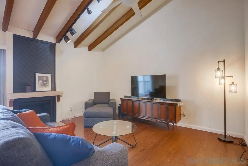 15705 Davis Cup Lane