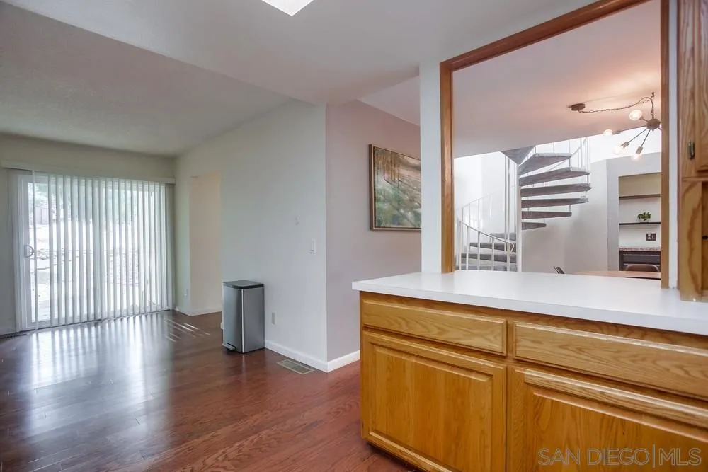 15705 Davis Cup Lane