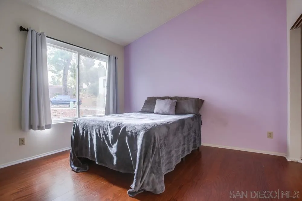 15705 Davis Cup Lane