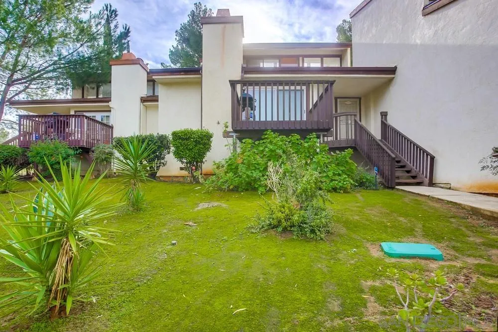 15705 Davis Cup Lane