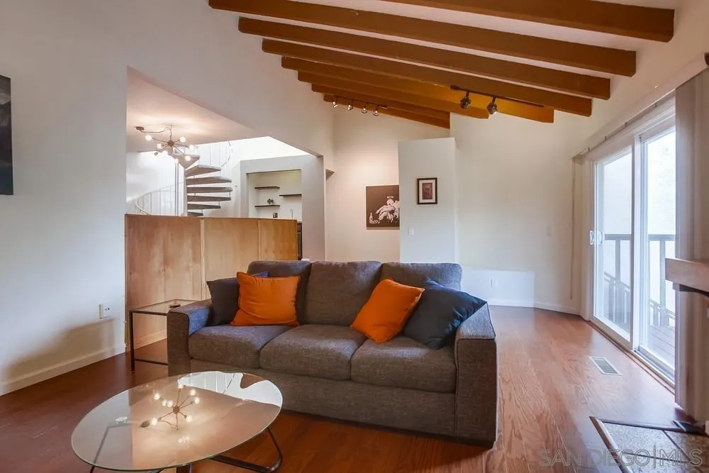 15705 Davis Cup Lane