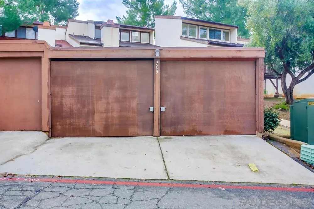 15705 Davis Cup Lane