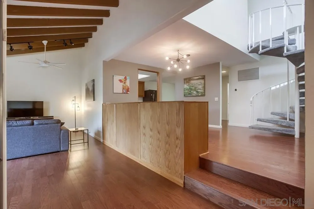 15705 Davis Cup Lane