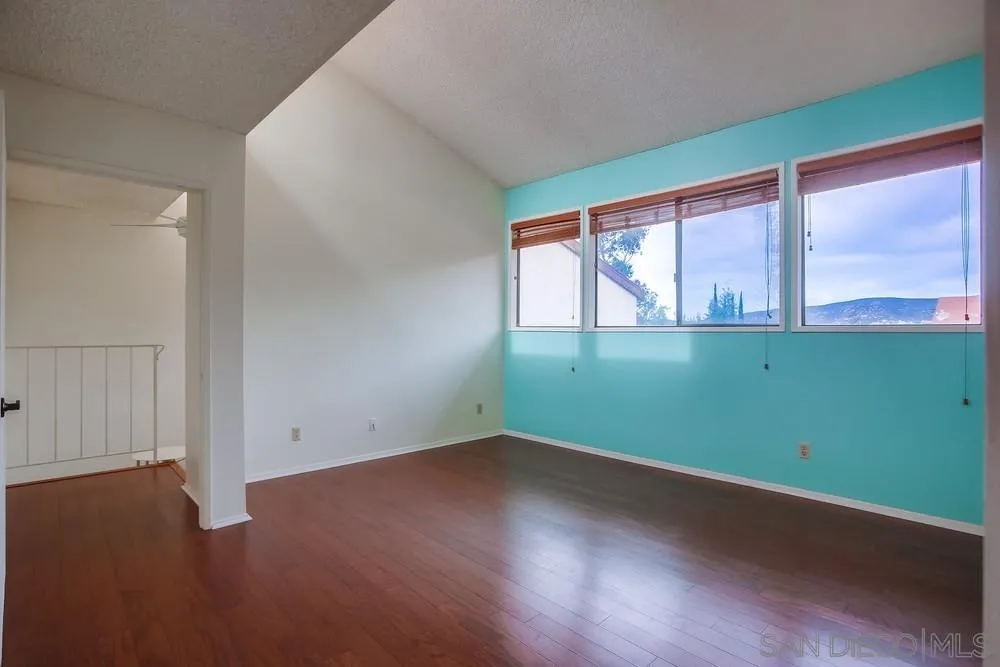 15705 Davis Cup Lane