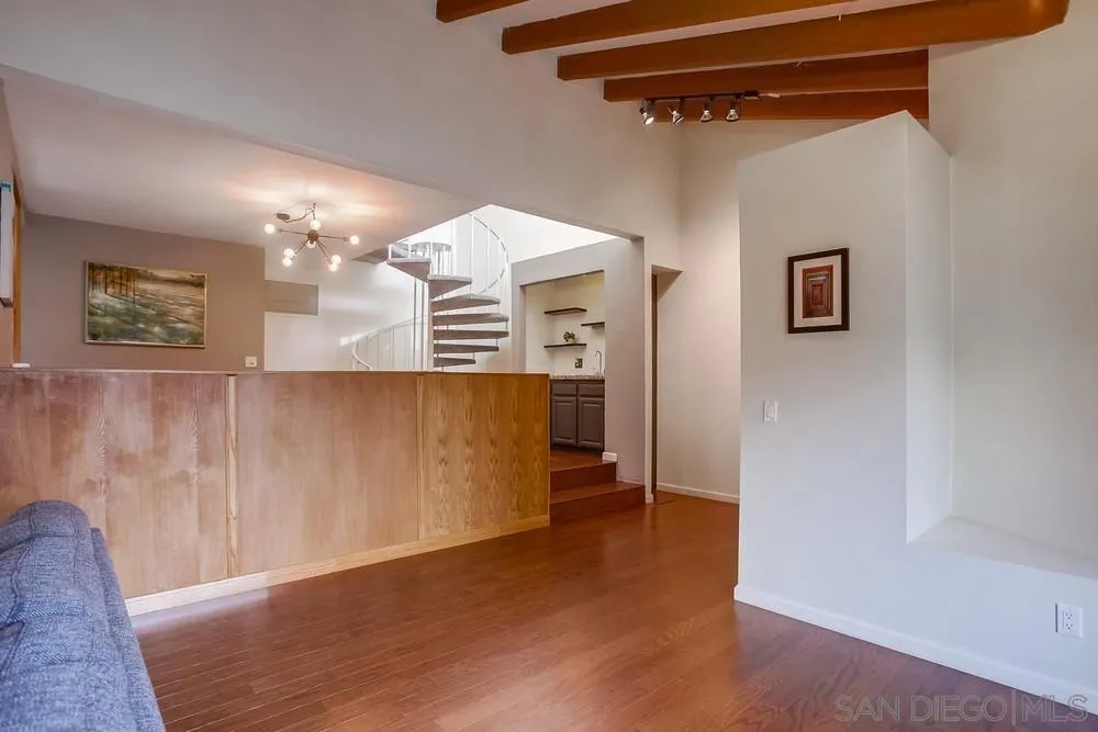 15705 Davis Cup Lane