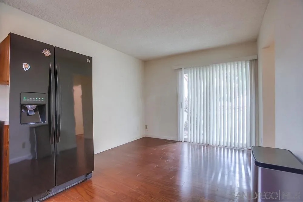 15705 Davis Cup Lane