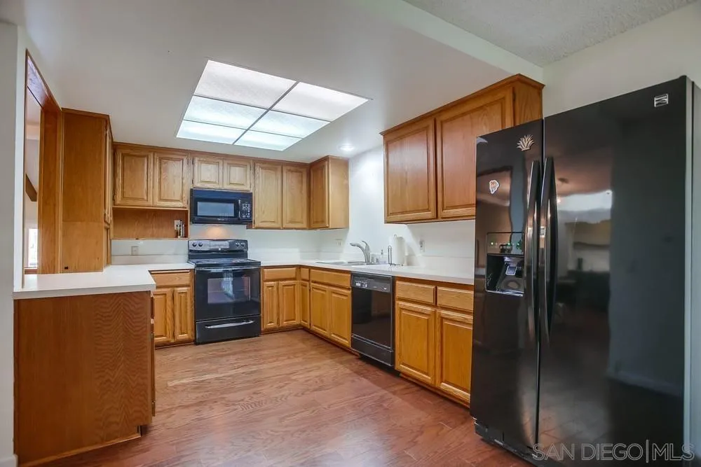 15705 Davis Cup Lane