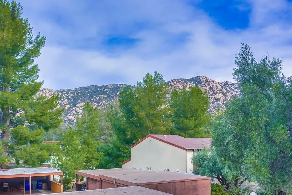 15705 Davis Cup Lane