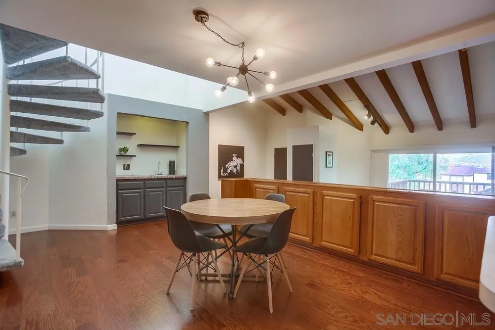 15705 Davis Cup Lane