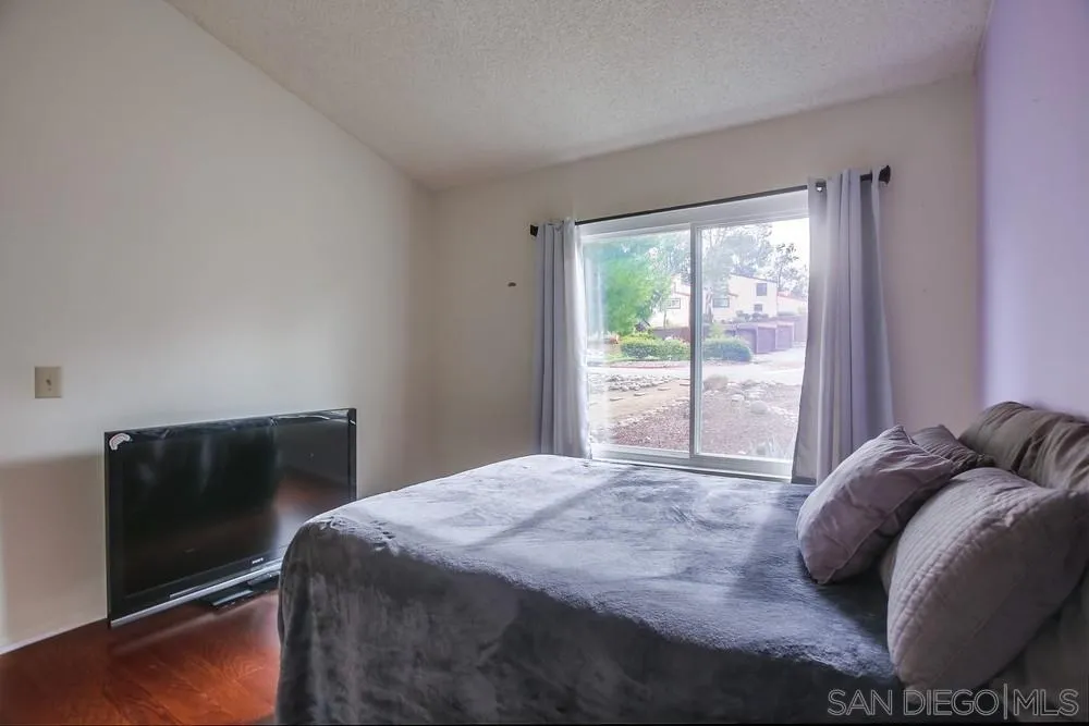 15705 Davis Cup Lane