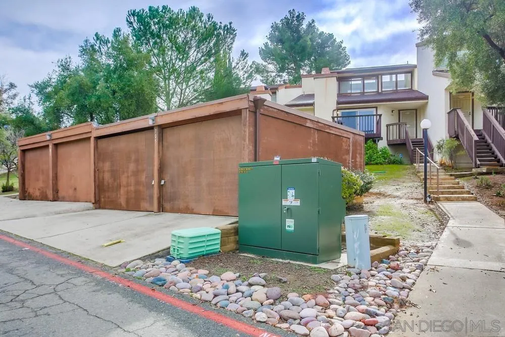 15705 Davis Cup Lane